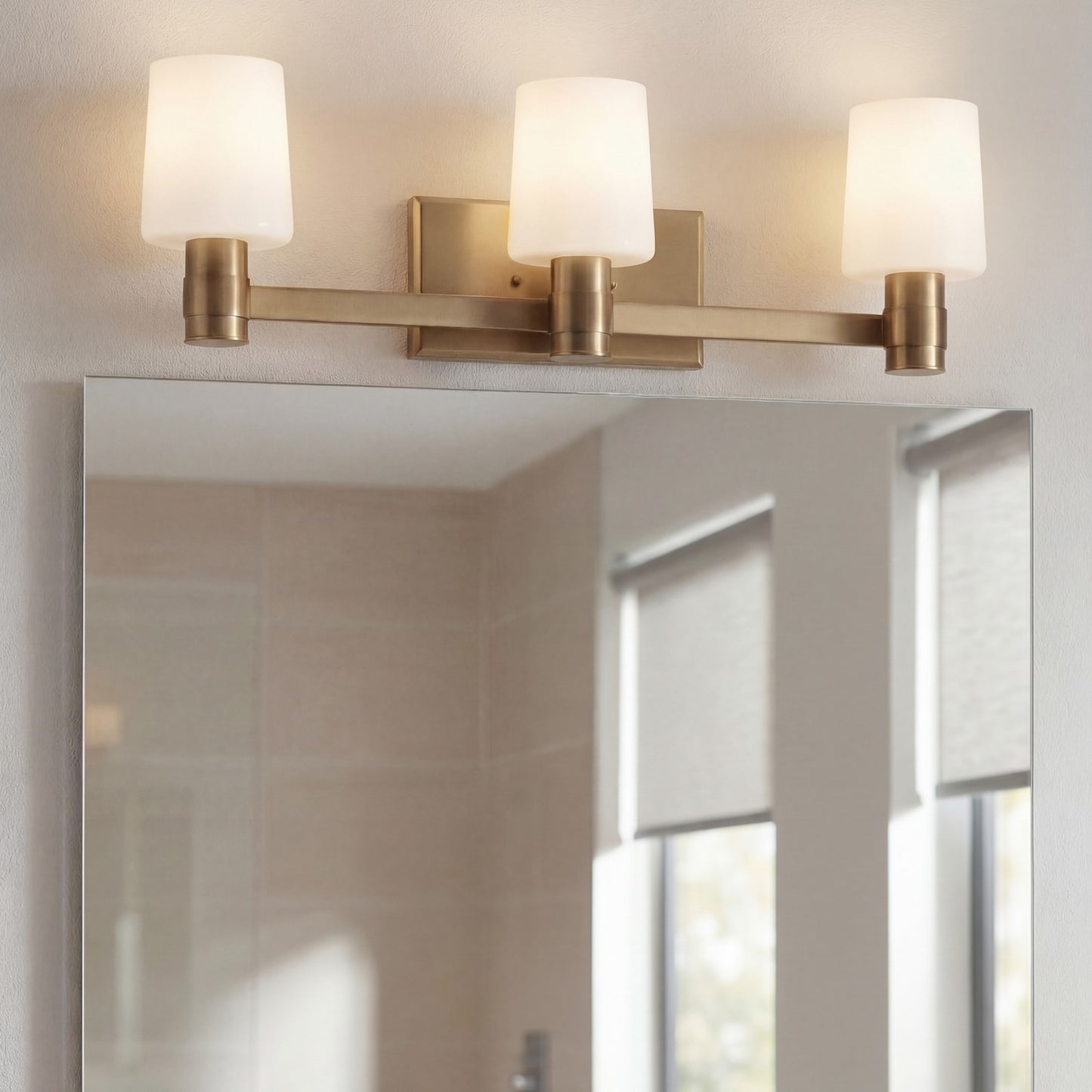Kichler-55176CPZ|ALT|2