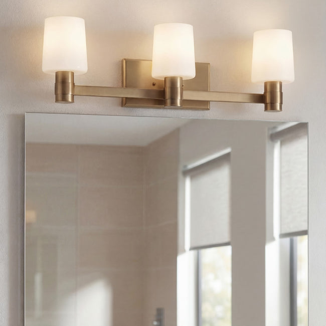 Kichler-55176CPZ|ALT|2