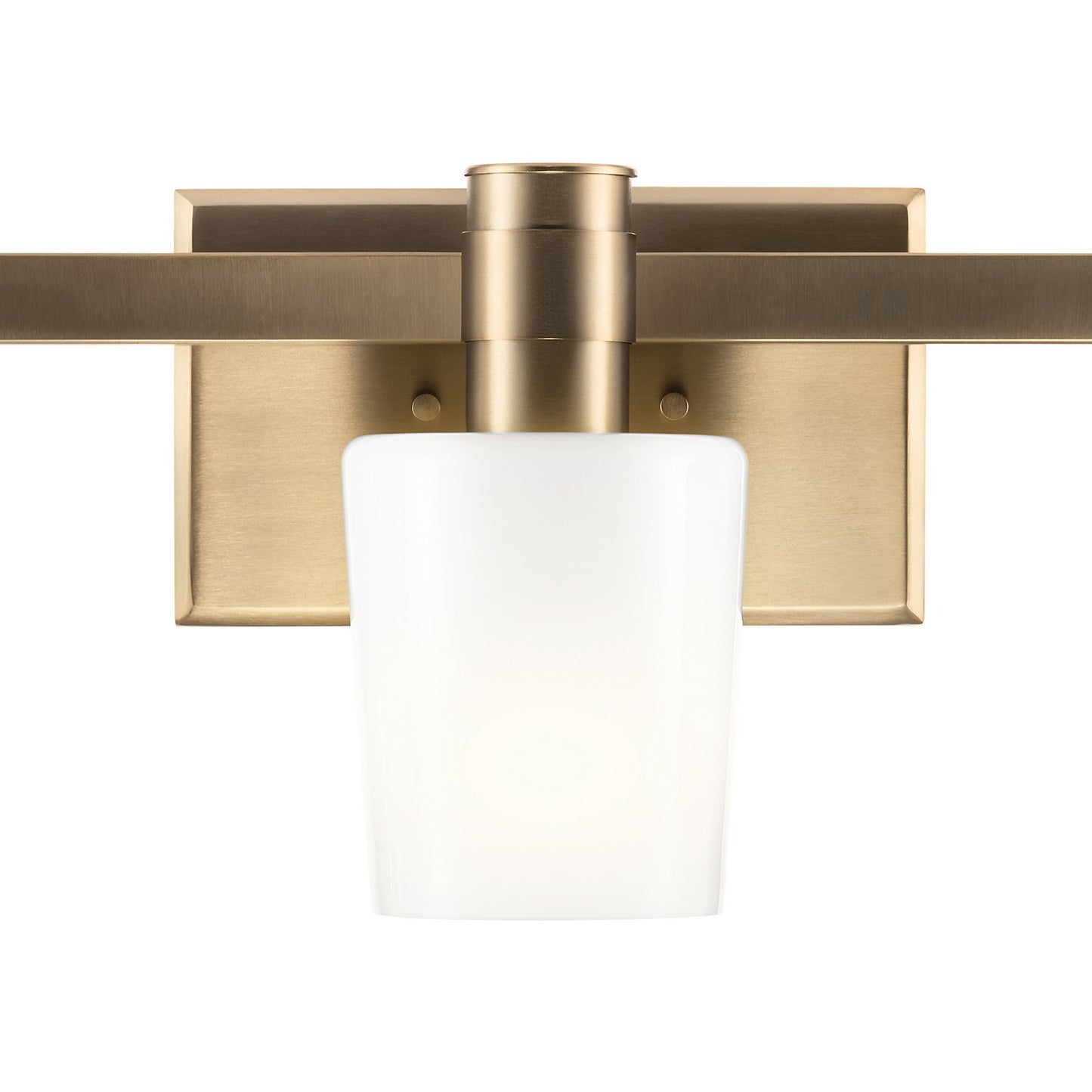 Kichler-55176CPZ|ALT|3