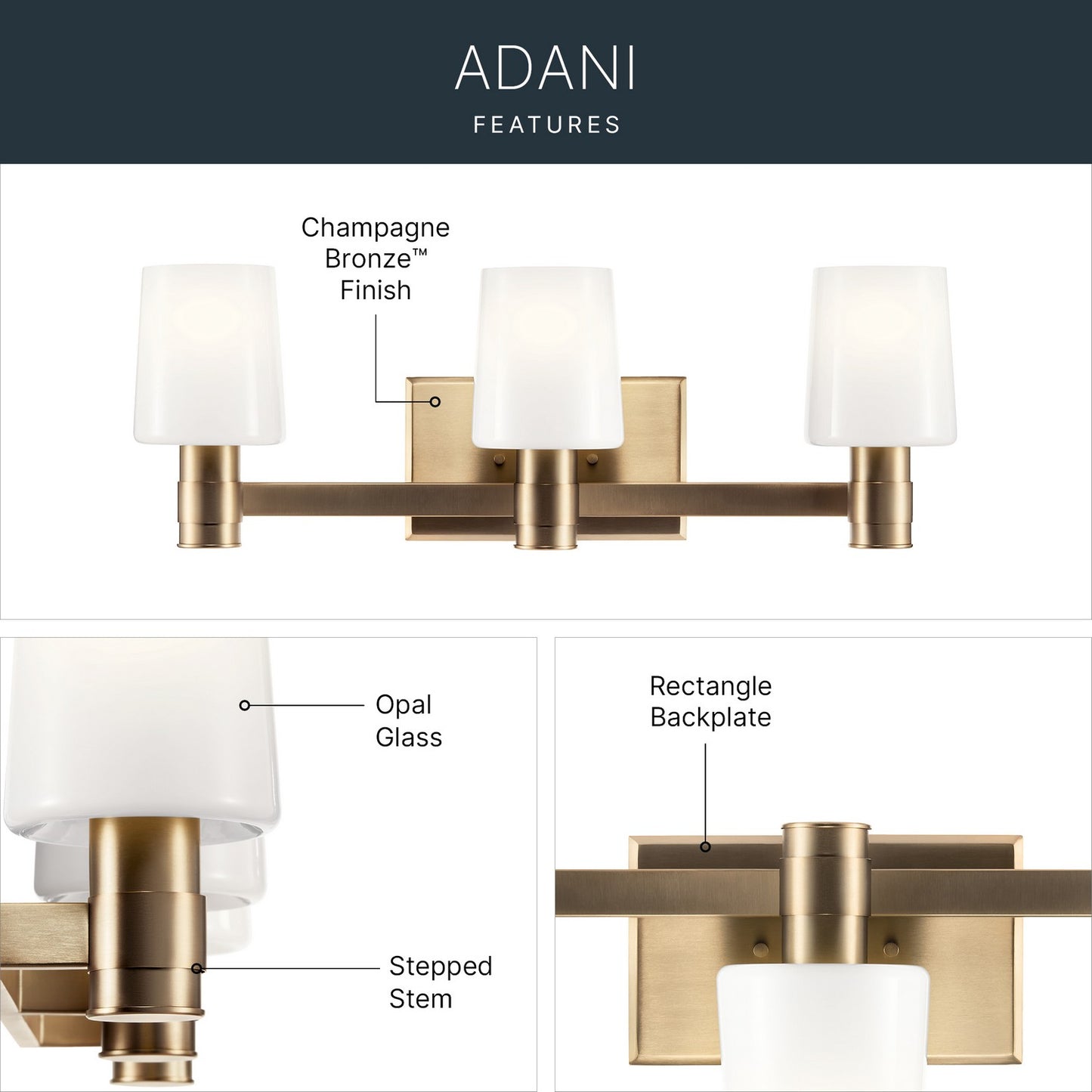 Kichler-55176CPZ|ALT|8