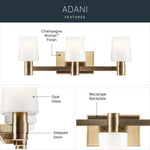 Kichler-55176CPZ|ALT|8