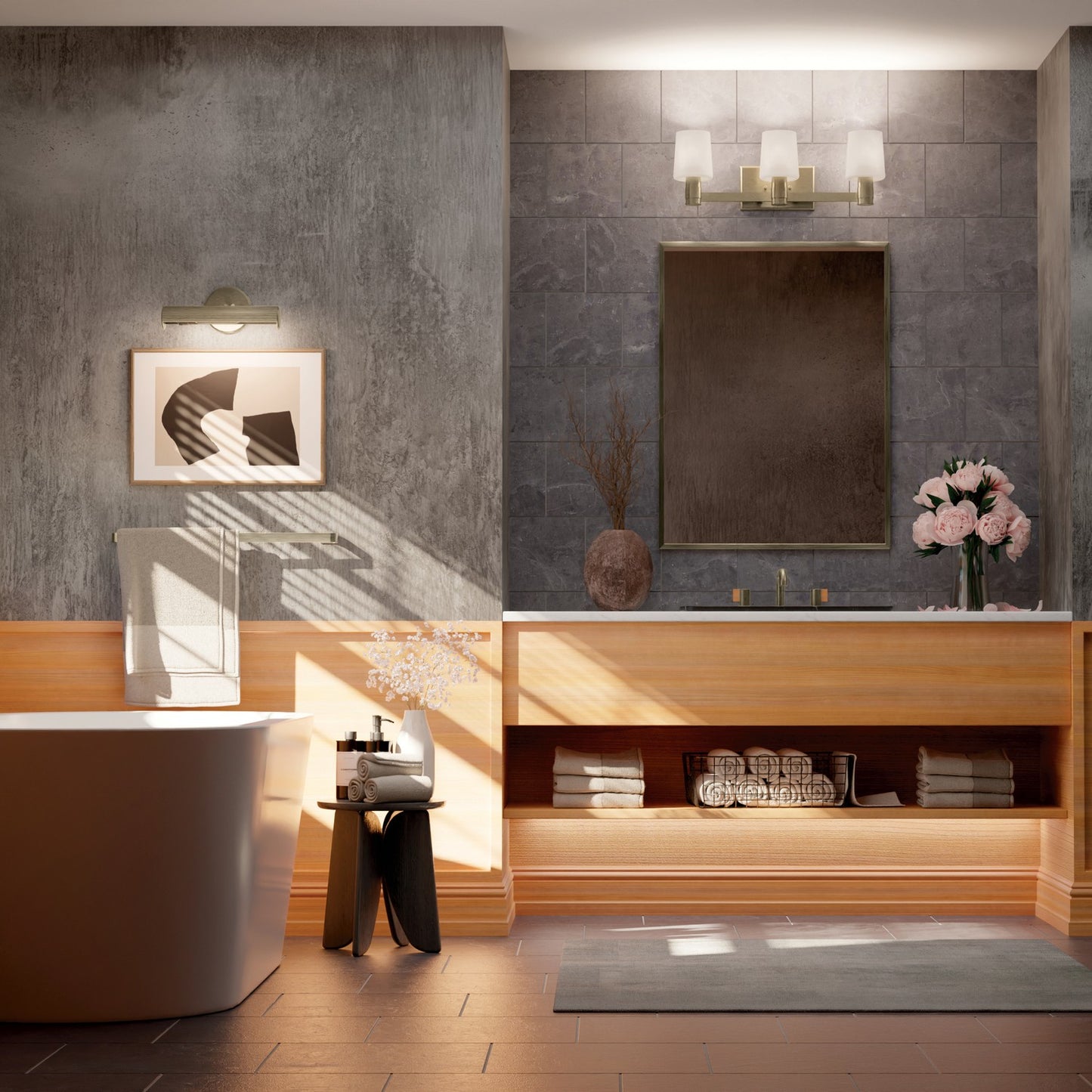 Kichler-55176CPZ|ALT|10