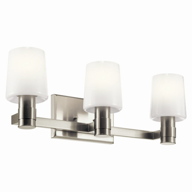 Kichler-55176NI|MAIN