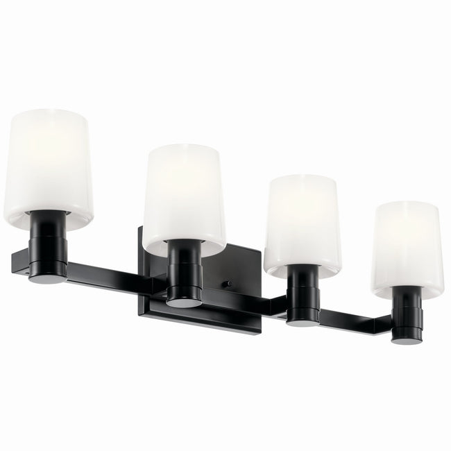 Kichler-55177BK|MAIN
