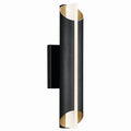 Astalis Outdoor (Wet) Sconce by Kichler