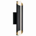 Astalis Outdoor (Wet) Sconce by Kichler