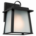 Noward Outdoor (Wet) Wall Lantern by Kichler