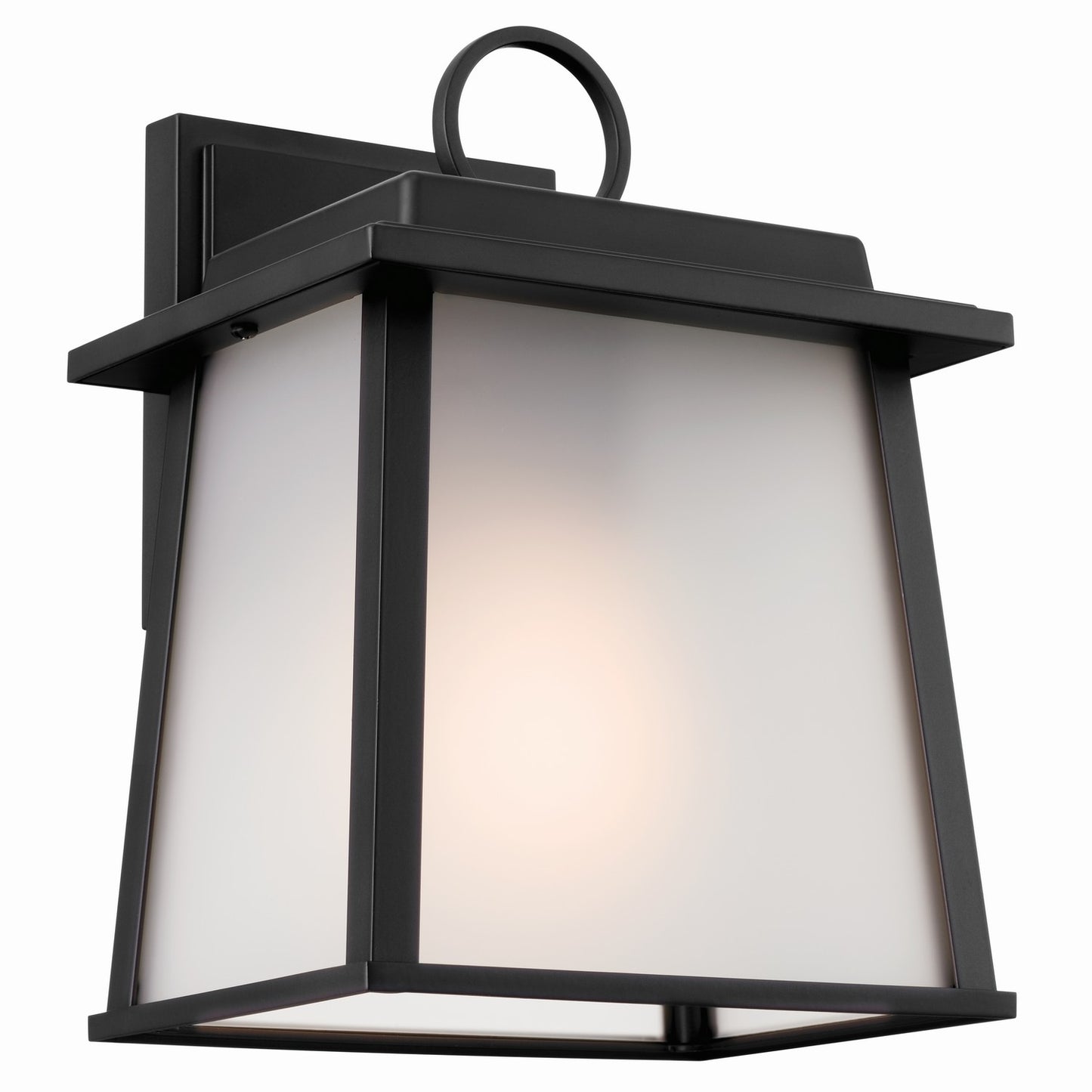 Kichler-59105BK|MAIN