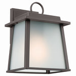 Kichler-59105OZ|MAIN