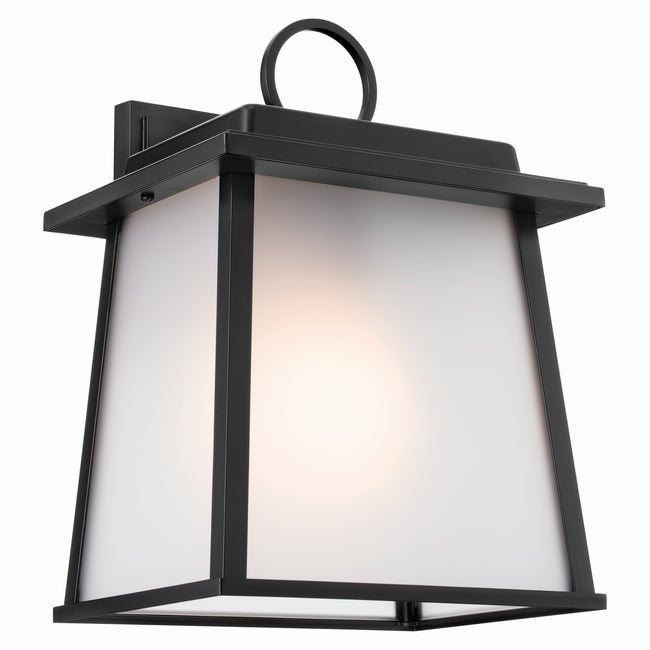 Kichler-59106BK|MAIN