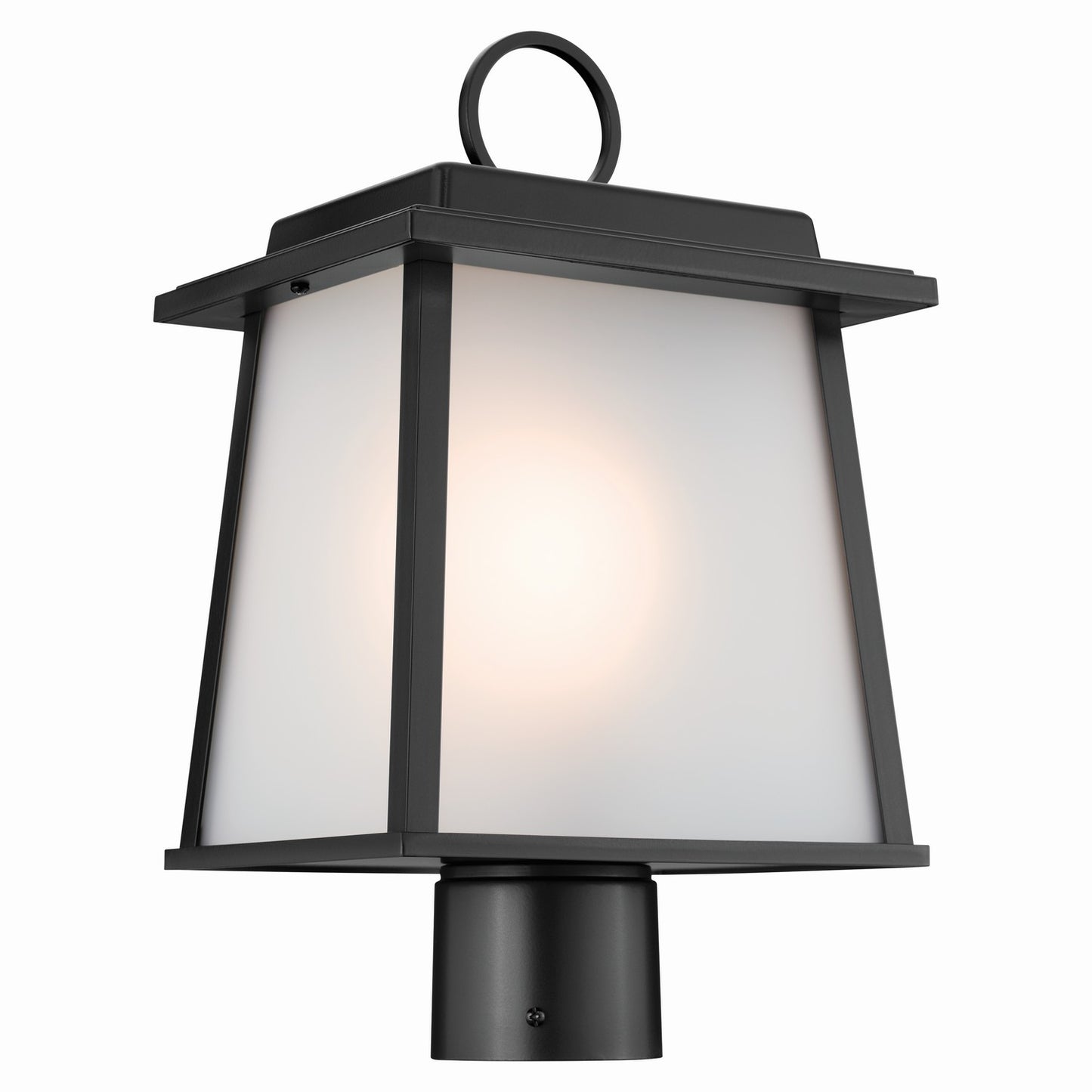 Kichler-59107BK|MAIN