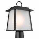 Kichler-59107BK|MAIN