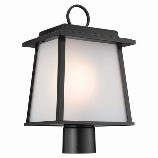 Kichler-59107BK|MAIN
