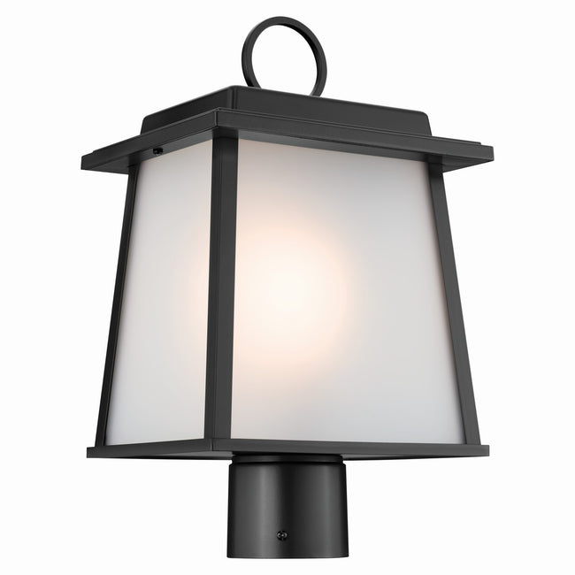 Kichler-59107BK|MAIN