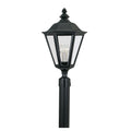 Brentwood Outdoor (Wet) Lantern by Generation Lighting