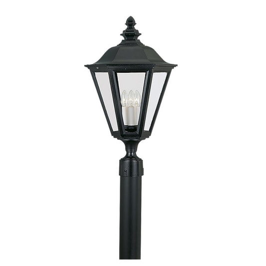 Generation Lighting-8231-12|MAIN