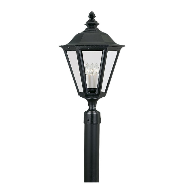 Generation Lighting-8231-12|MAIN