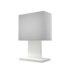 Accord Lighting-1024.47|MAIN