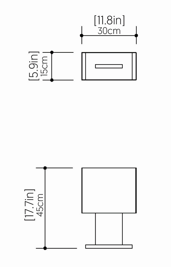 Accord Lighting-1024.48|ALT|1