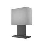 Accord Lighting-1024.50|MAIN