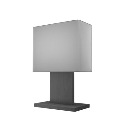 Accord Lighting-1024.50 image