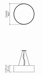Accord Lighting-1037.50|ALT|1