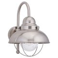 Sebring Outdoor (Wet) Wall Lantern by Generation Lighting