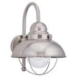 Generation Lighting-8871-98|MAIN