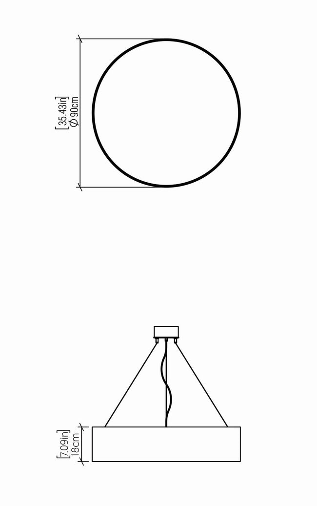 Accord Lighting-1040LED.49|ALT|1