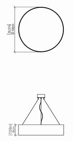 Accord Lighting-1041LED.47|ALT|1