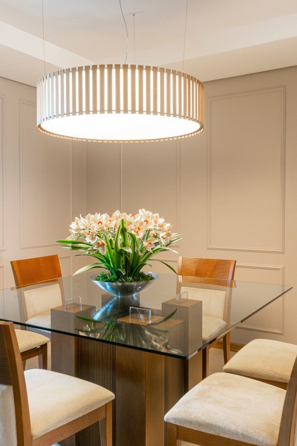 Accord Lighting-1093.48|ALT|2