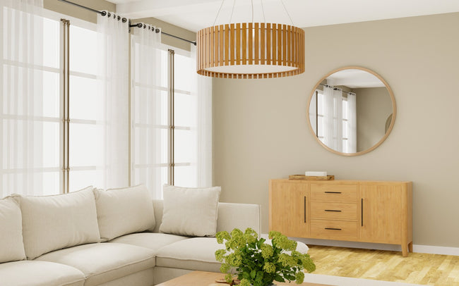 Accord Lighting-1093.49|ALT|2