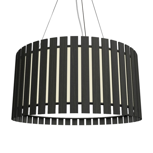 Accord Lighting-1093LED.44|MAIN