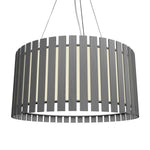 Accord Lighting-1093LED.50|MAIN