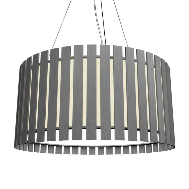 Accord Lighting-1093LED.50|MAIN