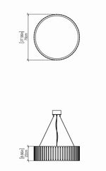 Accord Lighting-1094LED.47|ALT|1