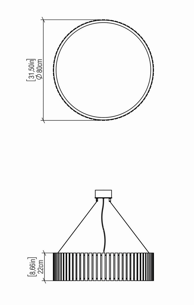 Accord Lighting-1095LED.49|ALT|1