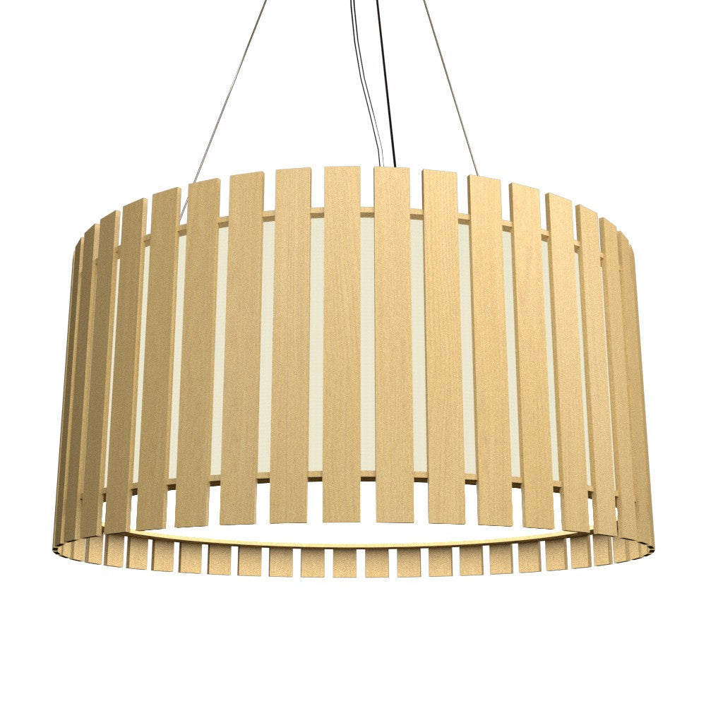 Accord Lighting-1095LED.49|MAIN