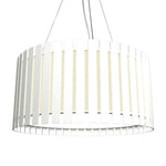 Accord Lighting-1096LED.47|MAIN