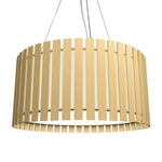 Accord Lighting-1096LED.49|MAIN