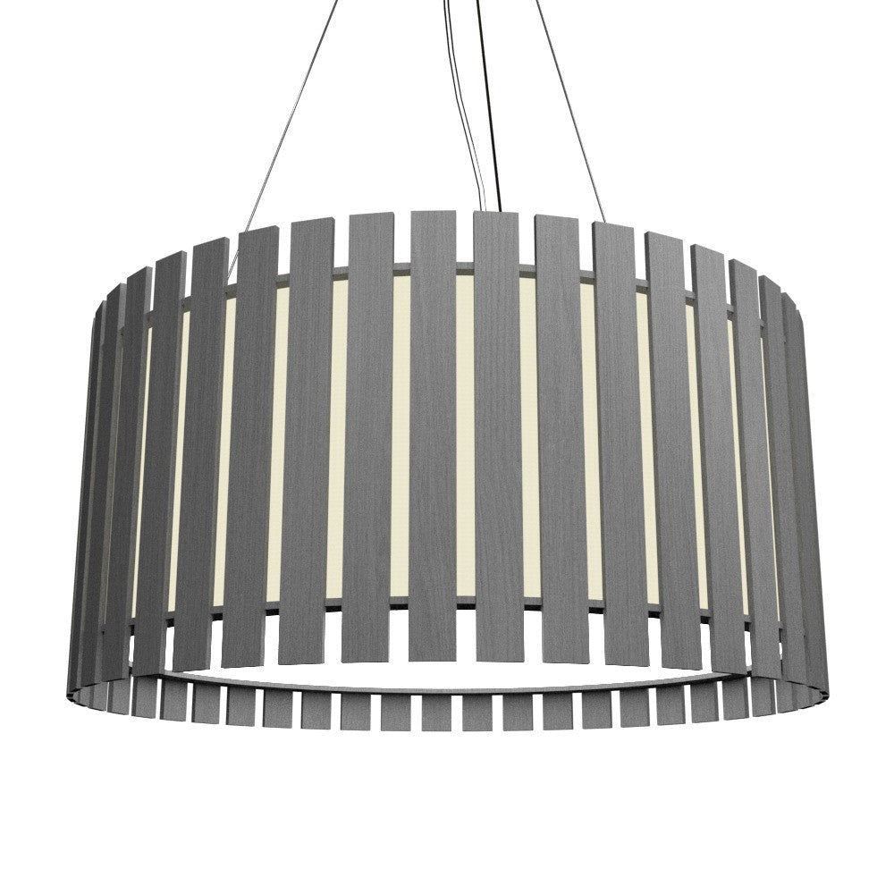 Accord Lighting-1096LED.50|MAIN