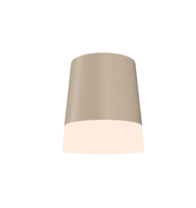 Accord Lighting-1100.48|MAIN