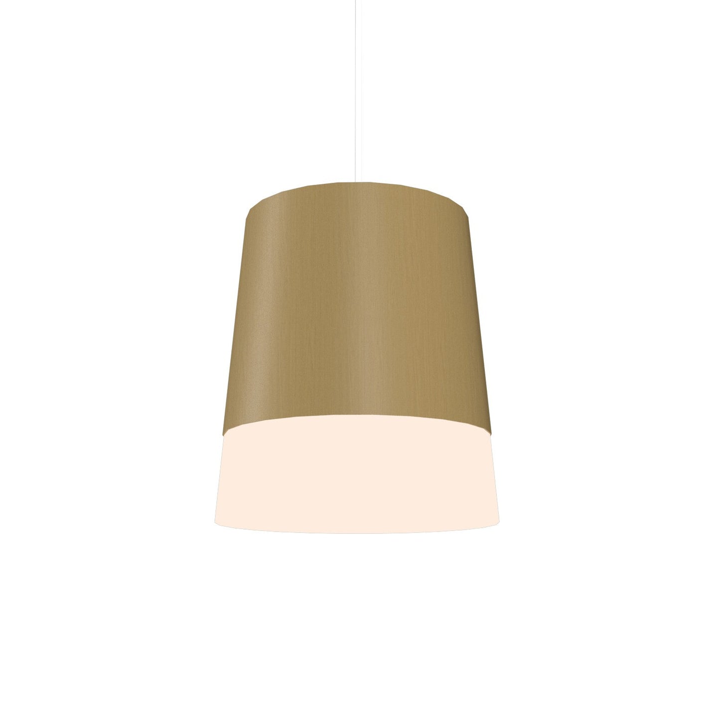 Accord Lighting-1100.49|MAIN