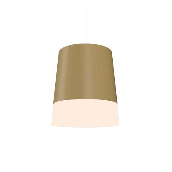 Accord Lighting-1100.49 image