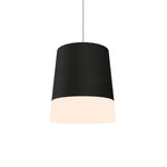 Accord Lighting-1100LED.44|MAIN