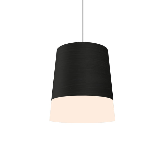 Accord Lighting-1100LED.44|MAIN