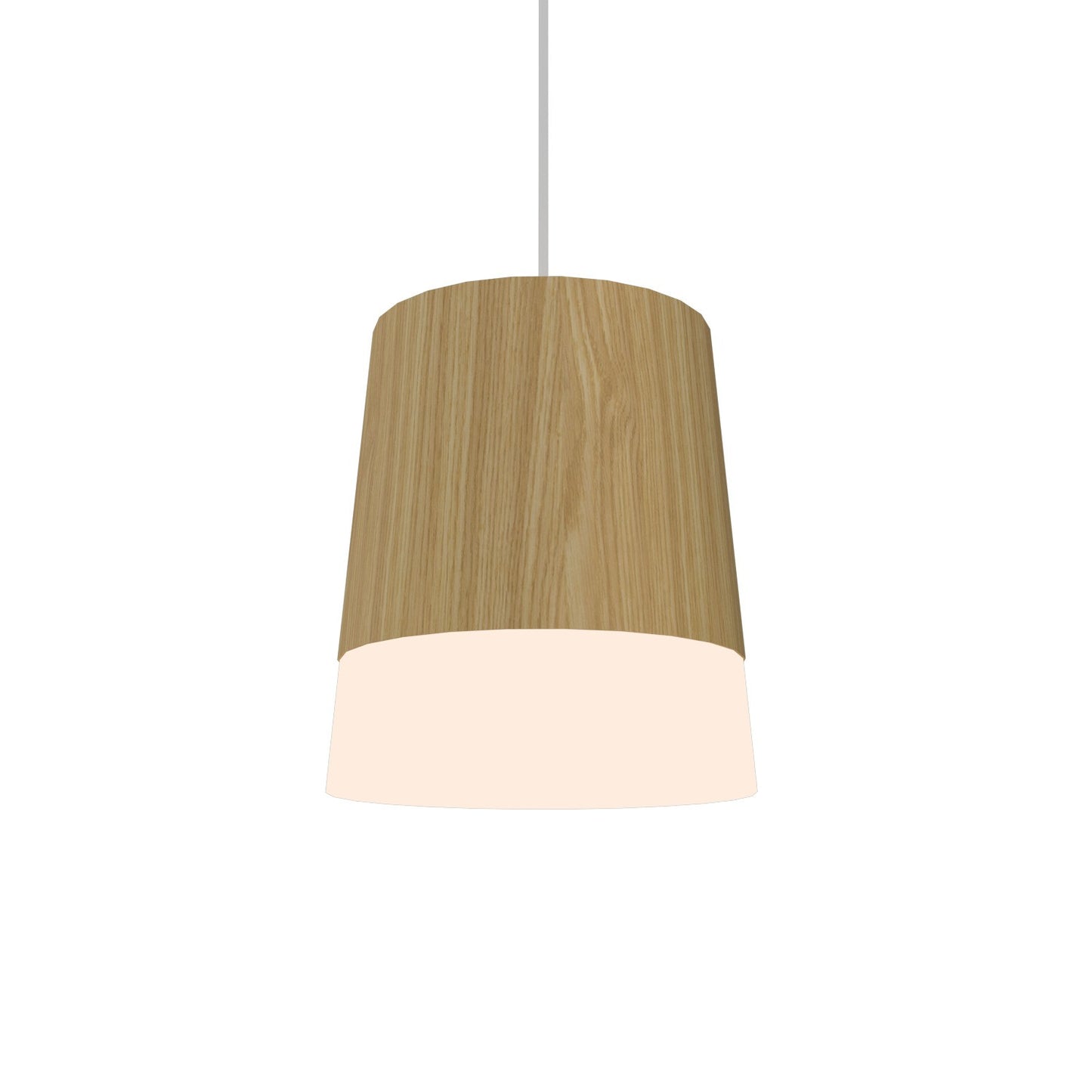 Accord Lighting-1100LED.45|MAIN
