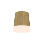 Accord Lighting-1100LED.45|MAIN