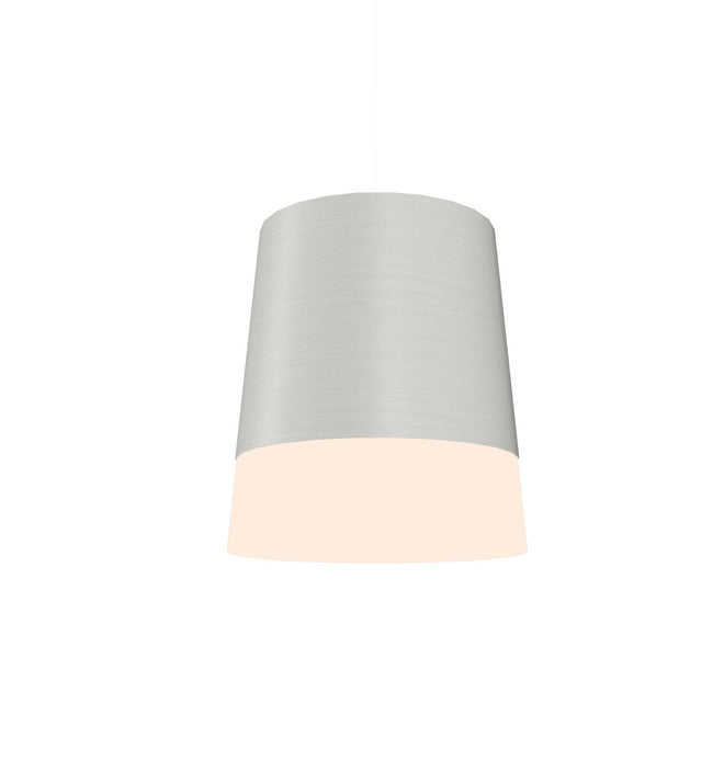 Accord Lighting-1100LED.47|MAIN