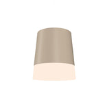 Accord Lighting-1100LED.48|MAIN